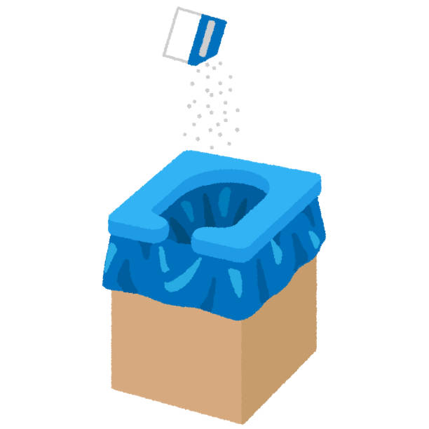 Best Porta potty services near me  in East Peoria, IL